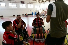 ADAPONDA-TORNEO-DE-A-BALL-FUTBO-EN-SILLA-044