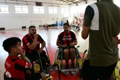 ADAPONDA-TORNEO-DE-A-BALL-FUTBO-EN-SILLA-045