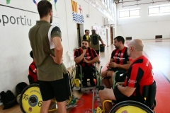 ADAPONDA-TORNEO-DE-A-BALL-FUTBO-EN-SILLA-046