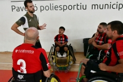 ADAPONDA-TORNEO-DE-A-BALL-FUTBO-EN-SILLA-047
