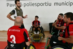 ADAPONDA-TORNEO-DE-A-BALL-FUTBO-EN-SILLA-048