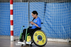 ADAPONDA-TORNEO-DE-A-BALL-FUTBO-EN-SILLA-050