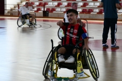 ADAPONDA-TORNEO-DE-A-BALL-FUTBO-EN-SILLA-051