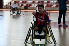 ADAPONDA-TORNEO-DE-A-BALL-FUTBO-EN-SILLA-052