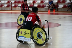 ADAPONDA-TORNEO-DE-A-BALL-FUTBO-EN-SILLA-053