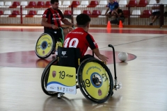 ADAPONDA-TORNEO-DE-A-BALL-FUTBO-EN-SILLA-054