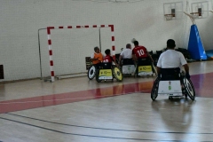 ADAPONDA-TORNEO-DE-A-BALL-FUTBO-EN-SILLA-055