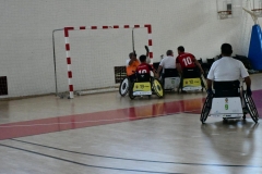 ADAPONDA-TORNEO-DE-A-BALL-FUTBO-EN-SILLA-056