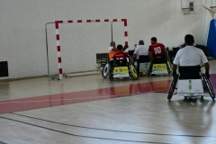 ADAPONDA-TORNEO-DE-A-BALL-FUTBO-EN-SILLA-057