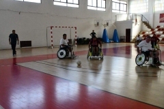 ADAPONDA-TORNEO-DE-A-BALL-FUTBO-EN-SILLA-059