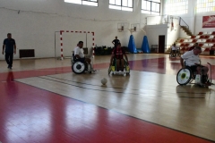 ADAPONDA-TORNEO-DE-A-BALL-FUTBO-EN-SILLA-060