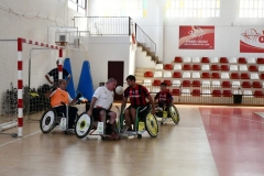 ADAPONDA-TORNEO-DE-A-BALL-FUTBO-EN-SILLA-061