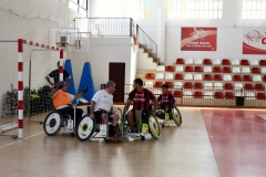 ADAPONDA-TORNEO-DE-A-BALL-FUTBO-EN-SILLA-062