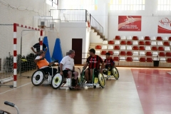 ADAPONDA-TORNEO-DE-A-BALL-FUTBO-EN-SILLA-063
