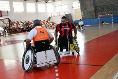 ADAPONDA-TORNEO-DE-A-BALL-FUTBO-EN-SILLA-064