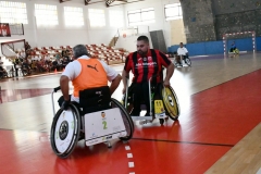 ADAPONDA-TORNEO-DE-A-BALL-FUTBO-EN-SILLA-065