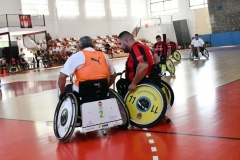 ADAPONDA-TORNEO-DE-A-BALL-FUTBO-EN-SILLA-066