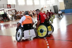 ADAPONDA-TORNEO-DE-A-BALL-FUTBO-EN-SILLA-067