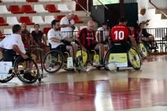 ADAPONDA-TORNEO-DE-A-BALL-FUTBO-EN-SILLA-068