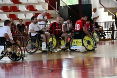ADAPONDA-TORNEO-DE-A-BALL-FUTBO-EN-SILLA-069