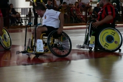 ADAPONDA-TORNEO-DE-A-BALL-FUTBO-EN-SILLA-070