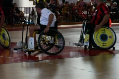 ADAPONDA-TORNEO-DE-A-BALL-FUTBO-EN-SILLA-071