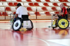 ADAPONDA-TORNEO-DE-A-BALL-FUTBO-EN-SILLA-072