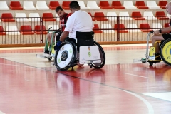 ADAPONDA-TORNEO-DE-A-BALL-FUTBO-EN-SILLA-073