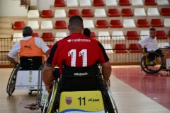 ADAPONDA-TORNEO-DE-A-BALL-FUTBO-EN-SILLA-074