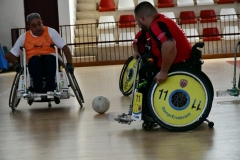 ADAPONDA-TORNEO-DE-A-BALL-FUTBO-EN-SILLA-075