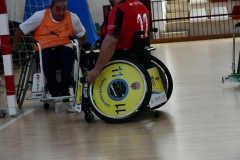 ADAPONDA-TORNEO-DE-A-BALL-FUTBO-EN-SILLA-076