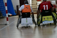 ADAPONDA-TORNEO-DE-A-BALL-FUTBO-EN-SILLA-077