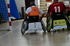 ADAPONDA-TORNEO-DE-A-BALL-FUTBO-EN-SILLA-078