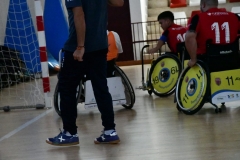 ADAPONDA-TORNEO-DE-A-BALL-FUTBO-EN-SILLA-079