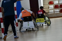 ADAPONDA-TORNEO-DE-A-BALL-FUTBO-EN-SILLA-080