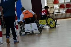 ADAPONDA-TORNEO-DE-A-BALL-FUTBO-EN-SILLA-081