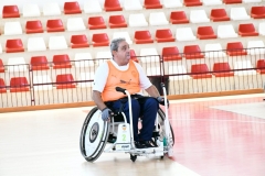 ADAPONDA-TORNEO-DE-A-BALL-FUTBO-EN-SILLA-082