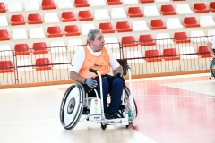 ADAPONDA-TORNEO-DE-A-BALL-FUTBO-EN-SILLA-083