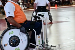 ADAPONDA-TORNEO-DE-A-BALL-FUTBO-EN-SILLA-084