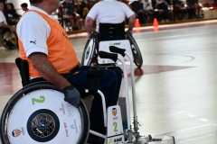 ADAPONDA-TORNEO-DE-A-BALL-FUTBO-EN-SILLA-085