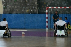 ADAPONDA-TORNEO-DE-A-BALL-FUTBO-EN-SILLA-086