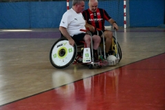ADAPONDA-TORNEO-DE-A-BALL-FUTBO-EN-SILLA-087