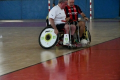 ADAPONDA-TORNEO-DE-A-BALL-FUTBO-EN-SILLA-088