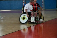 ADAPONDA-TORNEO-DE-A-BALL-FUTBO-EN-SILLA-089