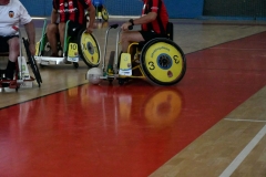 ADAPONDA-TORNEO-DE-A-BALL-FUTBO-EN-SILLA-090
