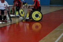 ADAPONDA-TORNEO-DE-A-BALL-FUTBO-EN-SILLA-091