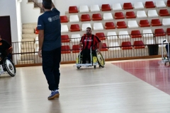 ADAPONDA-TORNEO-DE-A-BALL-FUTBO-EN-SILLA-092