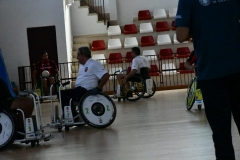 ADAPONDA-TORNEO-DE-A-BALL-FUTBO-EN-SILLA-093