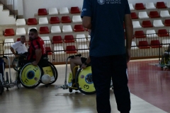 ADAPONDA-TORNEO-DE-A-BALL-FUTBO-EN-SILLA-094