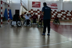 ADAPONDA-TORNEO-DE-A-BALL-FUTBO-EN-SILLA-095